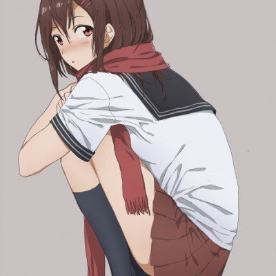 伊朗称击中一架美国F-16战斗机