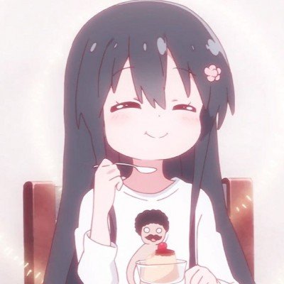 拒绝被逆转！孙颖莎连救赛点